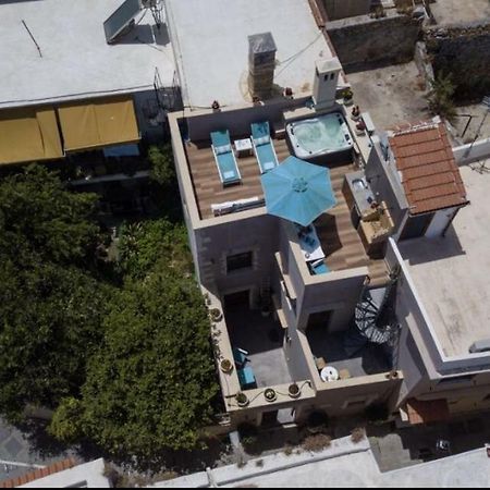Ac Homes Alice 罗希姆诺 外观 照片