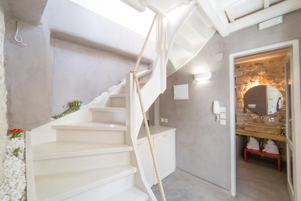 Ac Homes Alice 罗希姆诺 外观 照片