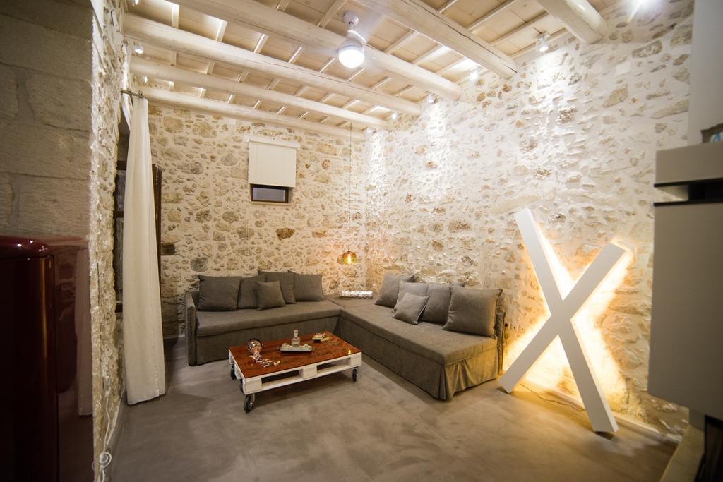 Ac Homes Alice 罗希姆诺 外观 照片