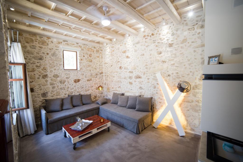 Ac Homes Alice 罗希姆诺 外观 照片