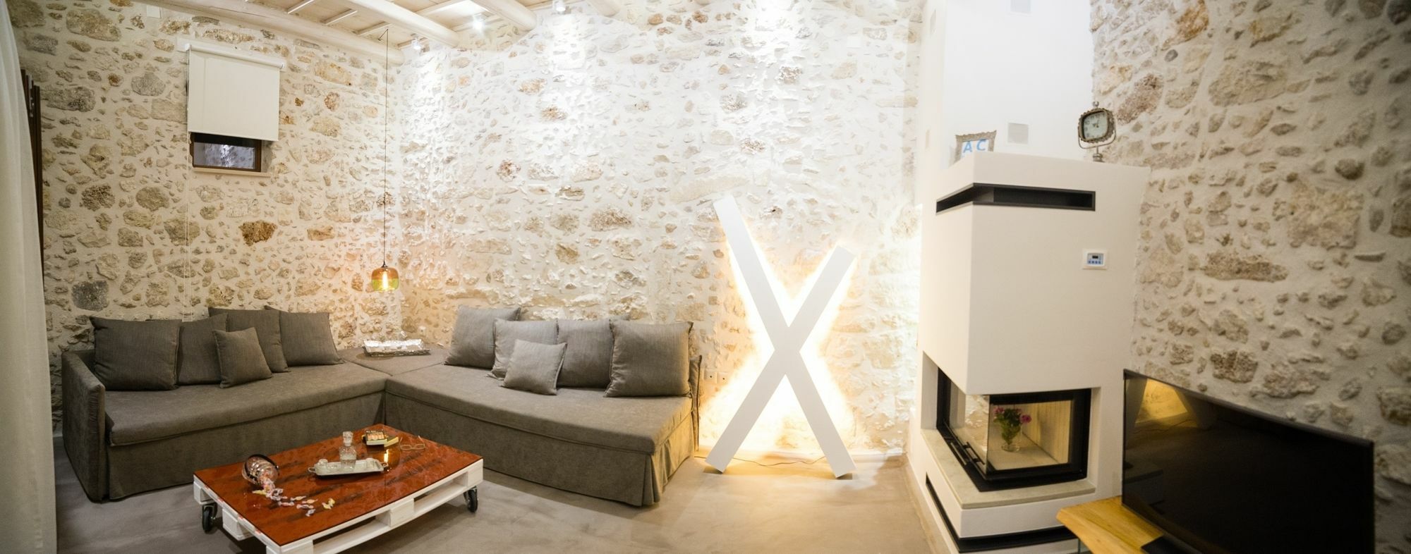 Ac Homes Alice 罗希姆诺 外观 照片