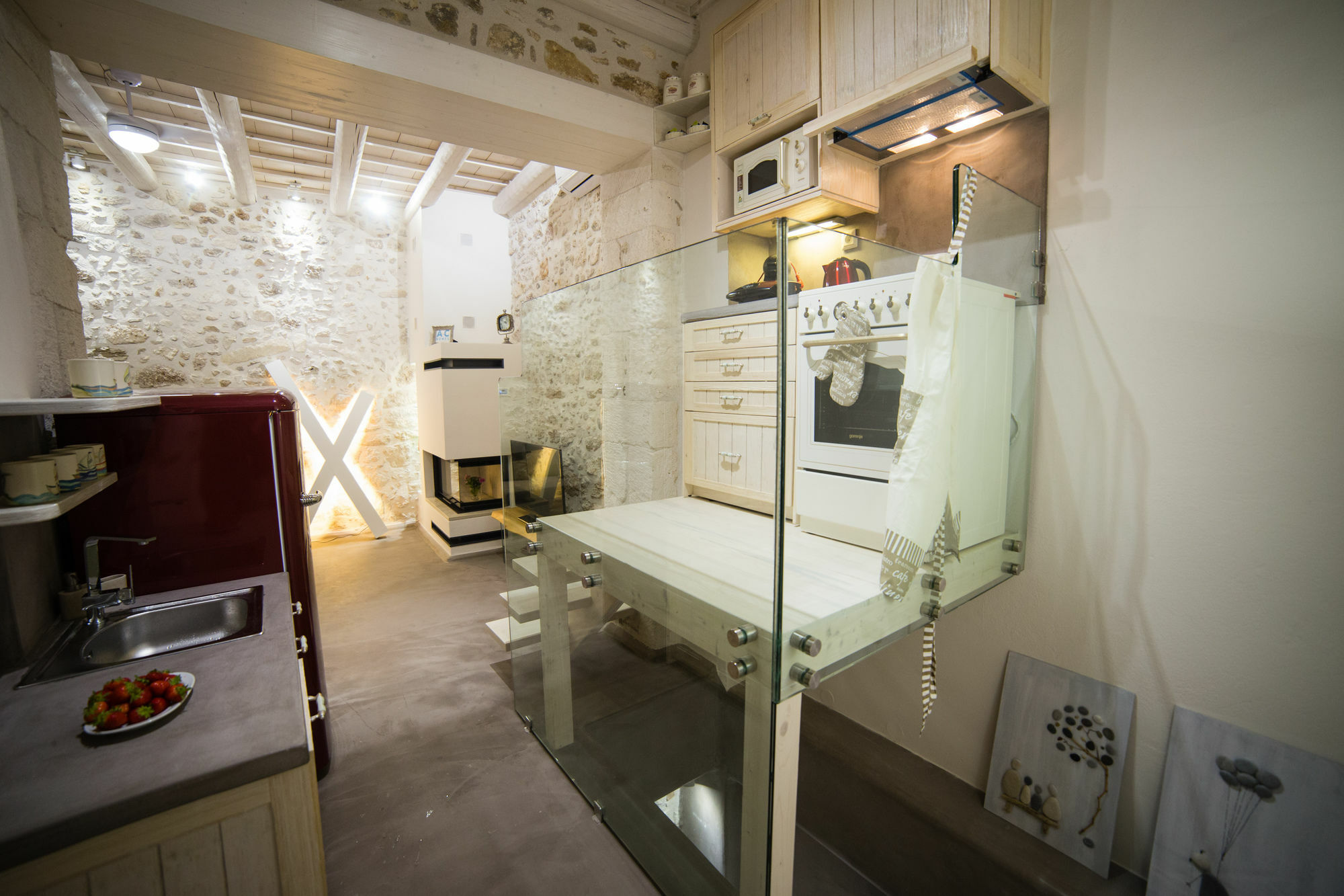 Ac Homes Alice 罗希姆诺 外观 照片