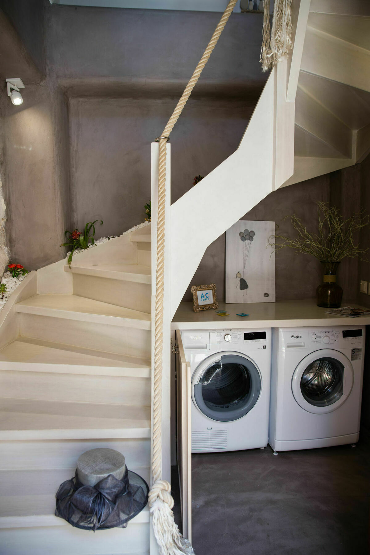 Ac Homes Alice 罗希姆诺 外观 照片